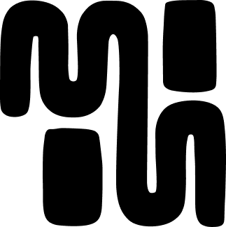 Minimal Minimus