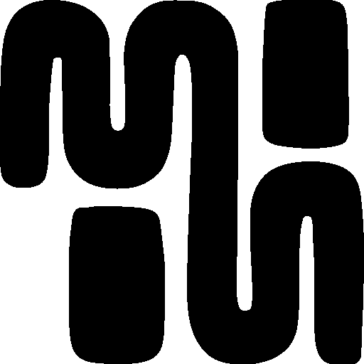 Minimal Minimus